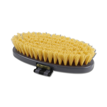 Bürste Waldhausen Premium Marine Marineblau