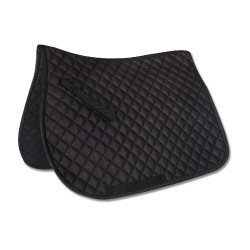 Satteldecke Waldhausen Felix Schwarz