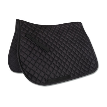 Satteldecke Waldhausen Felix Schwarz