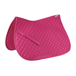 Satteldecke Waldhausen Felix Azalee Rosa