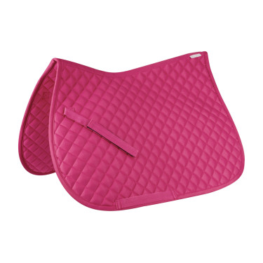 Satteldecke Waldhausen Felix Azalee Rosa