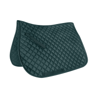 Satteldecke Waldhausen Felix Schwarz