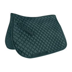 Satteldecke Waldhausen Felix Tannengrün Gr&amp;amp;amp;uuml;n