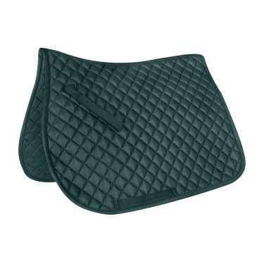 Satteldecke Waldhausen Felix Tannengrün Gr&amp;amp;amp;uuml;n
