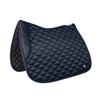 Satteldecke Waldhausen Nepal Mitternachtsblau