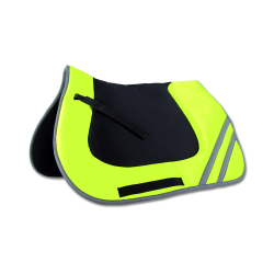 Waldhausen Reflex Satteldecke