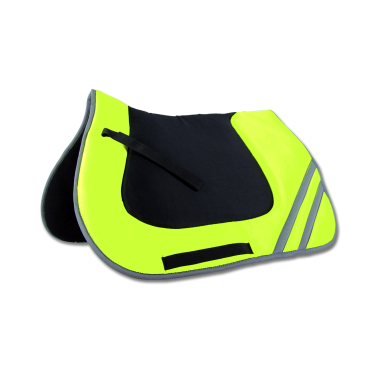 Waldhausen Reflex Satteldecke