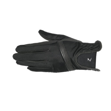 Evelyn Reithandschuhe Horze atmungsaktives Material Evelyn Reithandschuhe Horze atmungsaktives Material