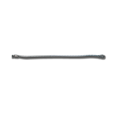 Anbindekette Waldhausen 150 cm