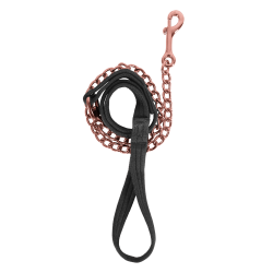 Vorführkette Waldhausen Soft