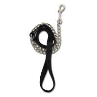 Vorführkette Waldhausen Soft Schwarz Vorführkette Waldhausen Soft Schwarz