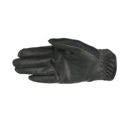Evelyn Reithandschuhe Horze atmungsaktives Material Evelyn Reithandschuhe Horze atmungsaktives Material