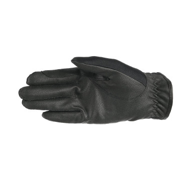 Evelyn Reithandschuhe Horze atmungsaktives Material Evelyn Reithandschuhe Horze atmungsaktives Material