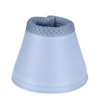 Glocken Waldhausen Rimini Pastellblau Glocken Waldhausen Rimini Pastellblau