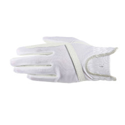 Evelyn Reithandschuhe Horze atmungsaktives Material Evelyn Reithandschuhe Horze atmungsaktives Material