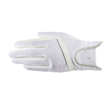 Evelyn Reithandschuhe Horze atmungsaktives Material Evelyn Reithandschuhe Horze atmungsaktives Material