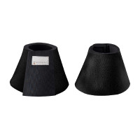 Glocken Waldhausen Basic Schwarz