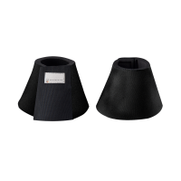 Glocken Waldhausen Basic Schwarz Glocken Waldhausen Basic Schwarz
