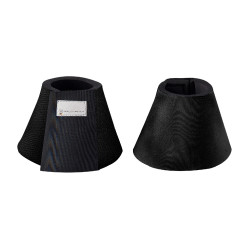 Glocken Waldhausen Basic Schwarz