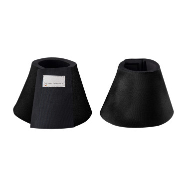 Glocken Waldhausen Basic Schwarz