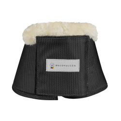 Glocken Waldhausen Comfort Fell