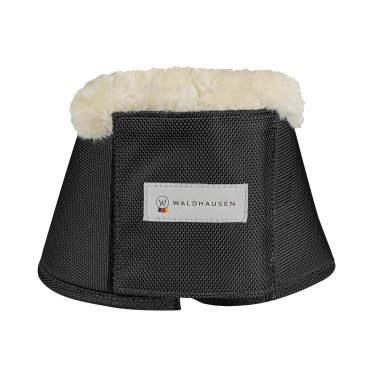 Glocken Waldhausen Comfort Fell