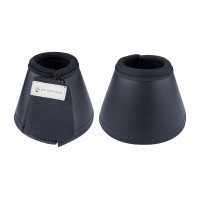 Glocken Waldhausen Comfort Schwarz