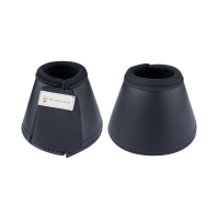 Glocken Waldhausen Comfort Schwarz