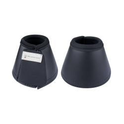 Glocken Waldhausen Comfort