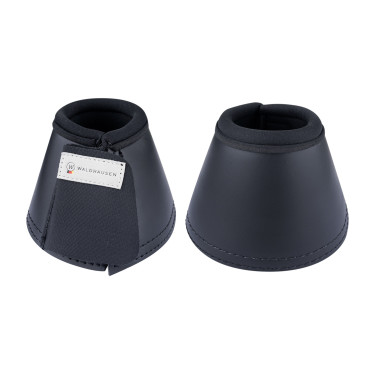 Glocken Waldhausen Comfort Schwarz