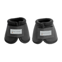 Cloches Waldhausen Professional Schwarz