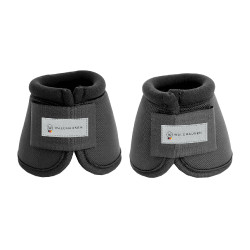 Cloches Waldhausen Professional Schwarz