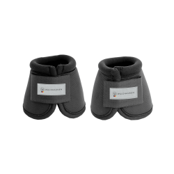 Cloches Waldhausen Professional