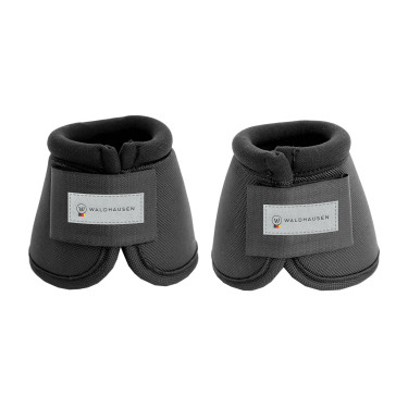 Cloches Waldhausen Professional Schwarz