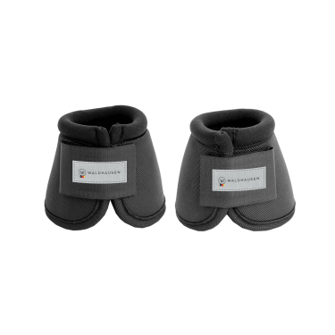 Cloches Waldhausen Professional