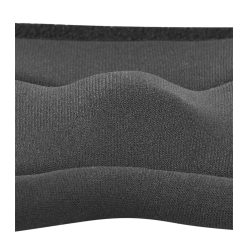 Cloches Waldhausen Professional Schwarz