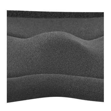 Cloches Waldhausen Professional Schwarz