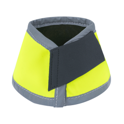 Reflex-Glocken Waldhausen