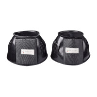 Waldhausen Glocken Schwarz