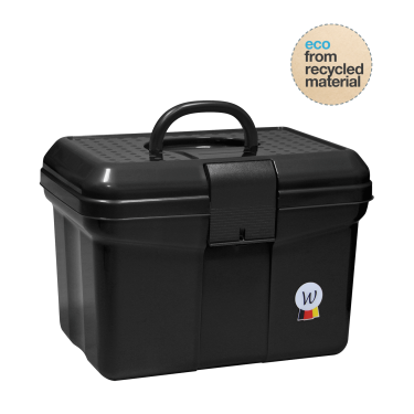 Putzbox Waldhausen Eco Putzbox Waldhausen Eco