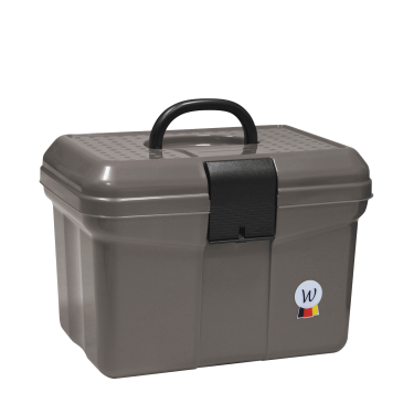 Putzbox Waldhausen Eco