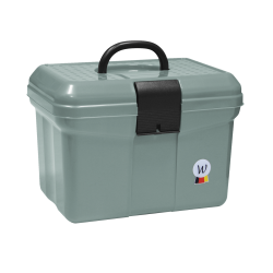 Putzbox Waldhausen Eco Zügel Putzbox Waldhausen Eco Zügel