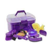 Putzkiste Waldhausen Llilas