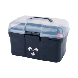 Putzbox Waldhausen Lucky