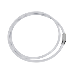 LED-Halsband Waldhausen