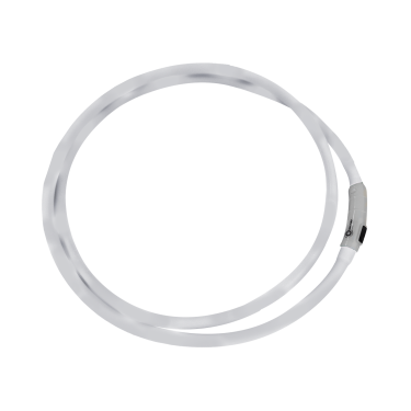 LED-Halsband Waldhausen LED-Halsband Waldhausen