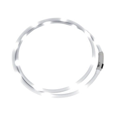 LED-Halsband Waldhausen LED-Halsband Waldhausen