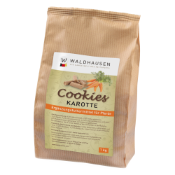 Bonbons Waldhausen 1 kg
