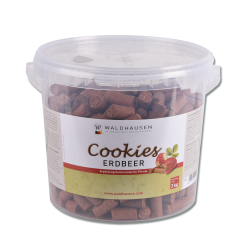 Waldhausen Bonbons Eimer 3 kg