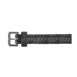 Waldhausen Soft Sporenriemen